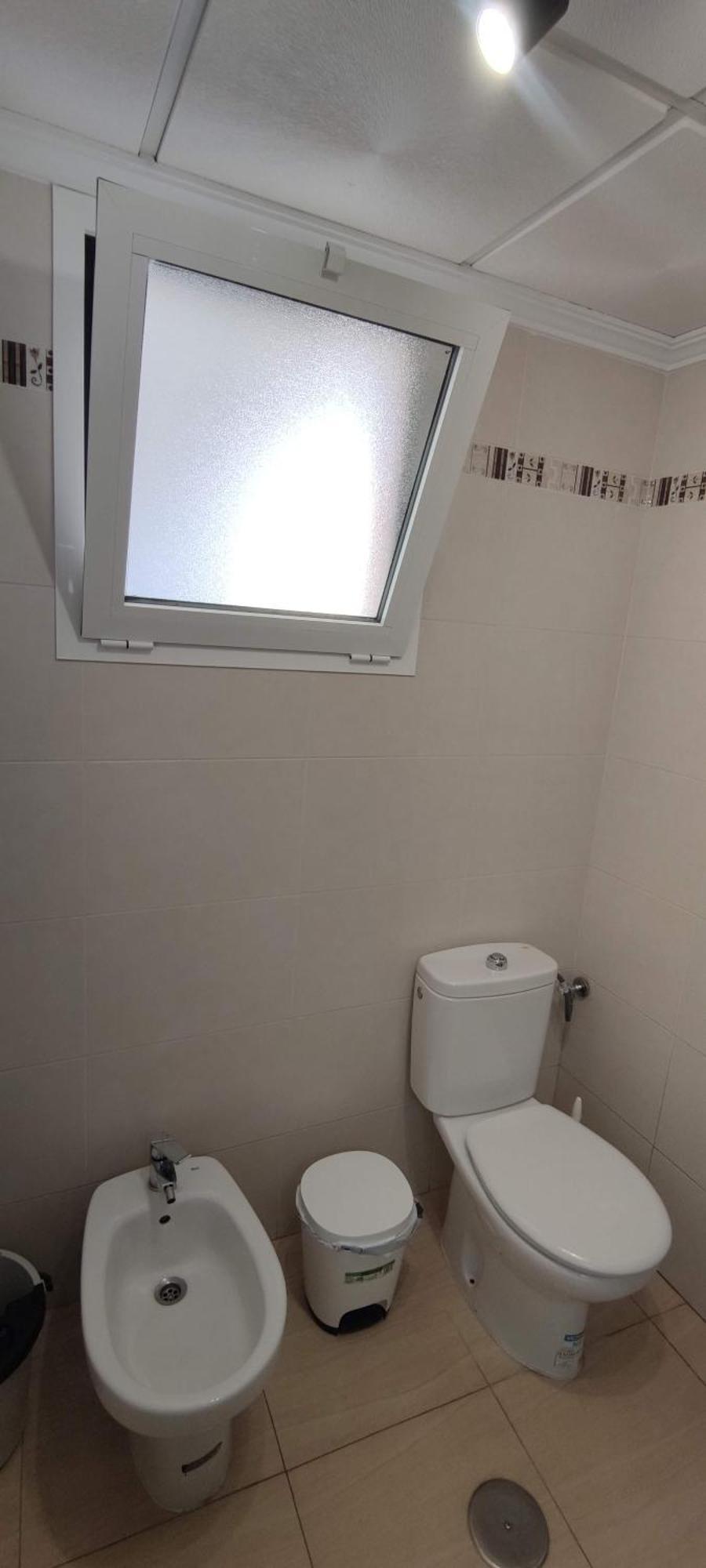 Apartamento Dos Habitaciones Con Piscina Y Gran Terraza Roquetas de Mar Dış mekan fotoğraf
